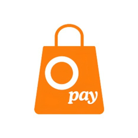 Stocky | Ultimate Inventory With POS